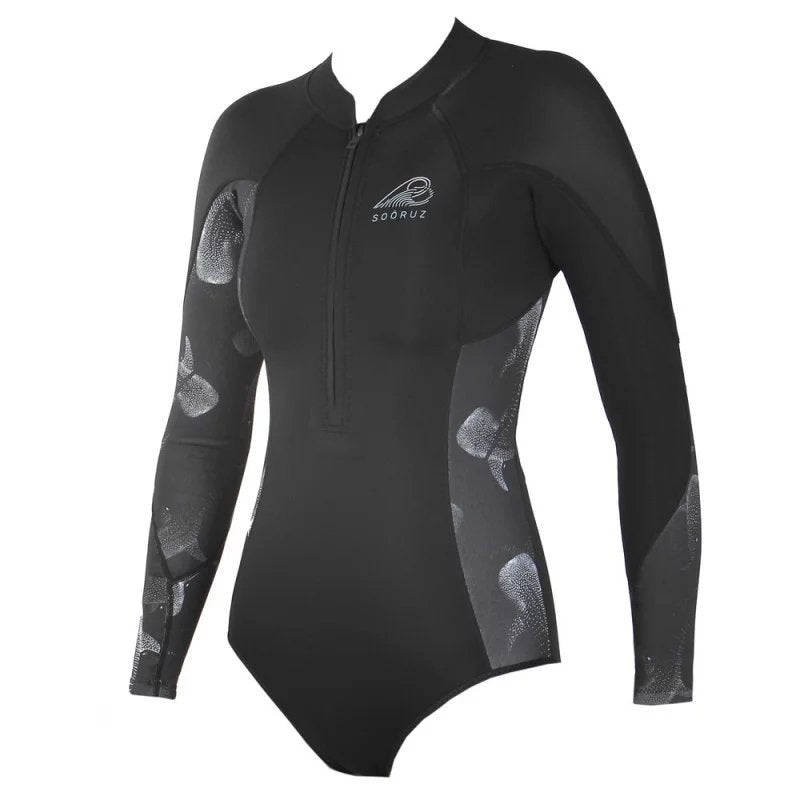 shorty-divine-1-1mm-ls-mini-zip (2).jpg