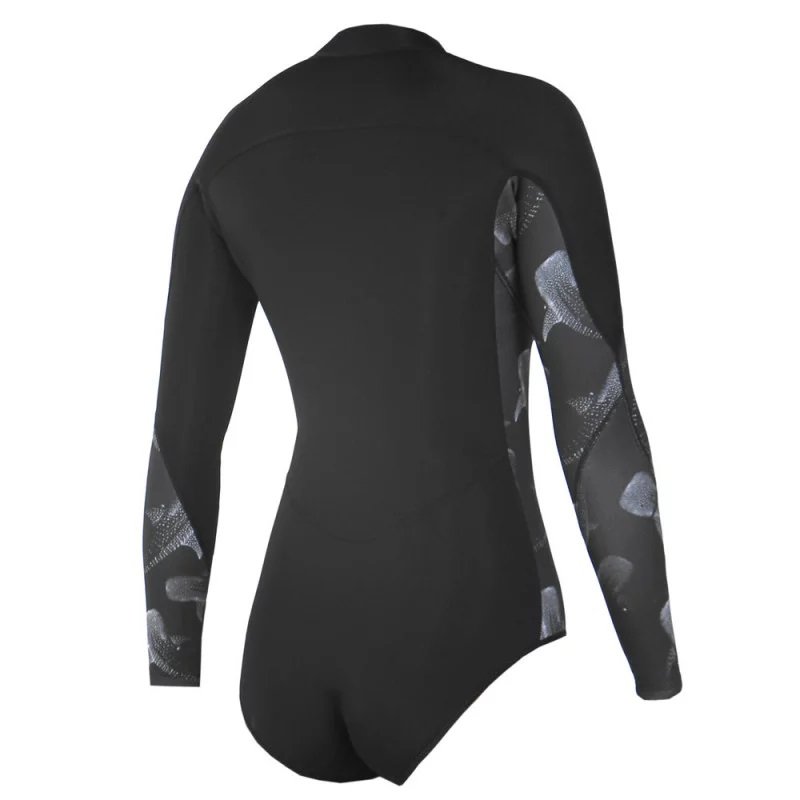 shorty-divine-1-1mm-ls-mini-zip (3).jpg