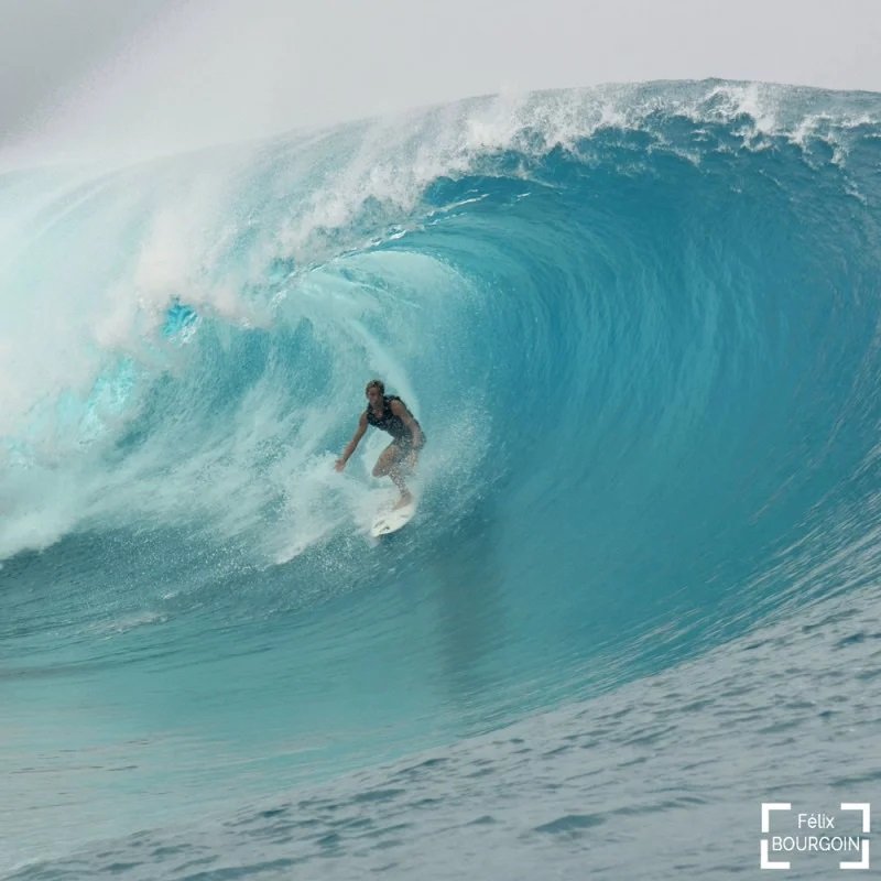 watervest-surf (2).jpg