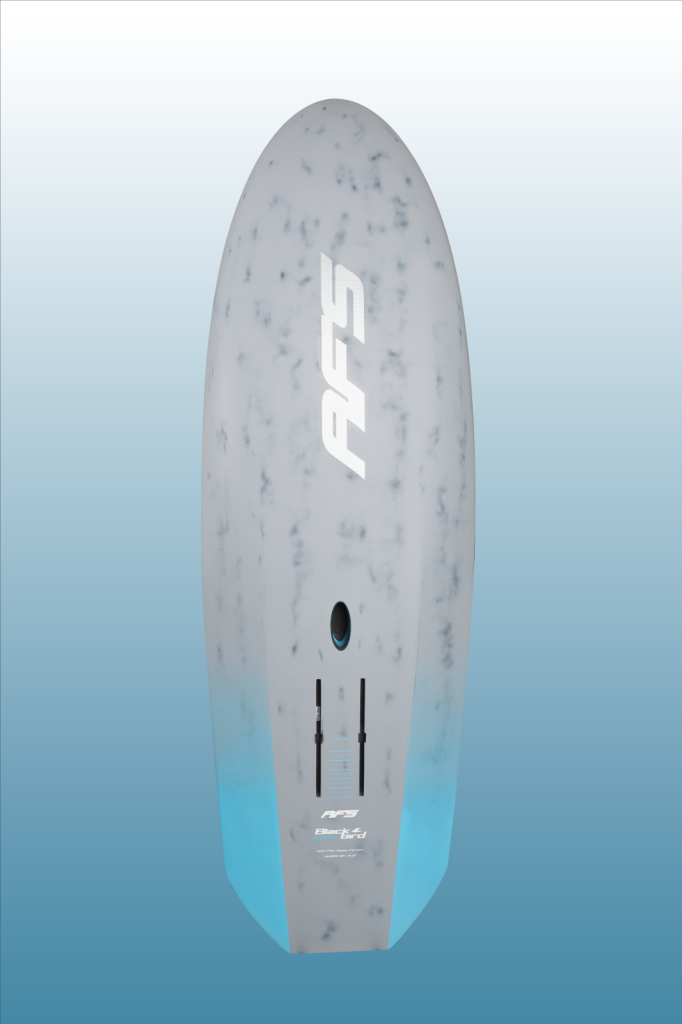 AFS Blackbird Midlength
