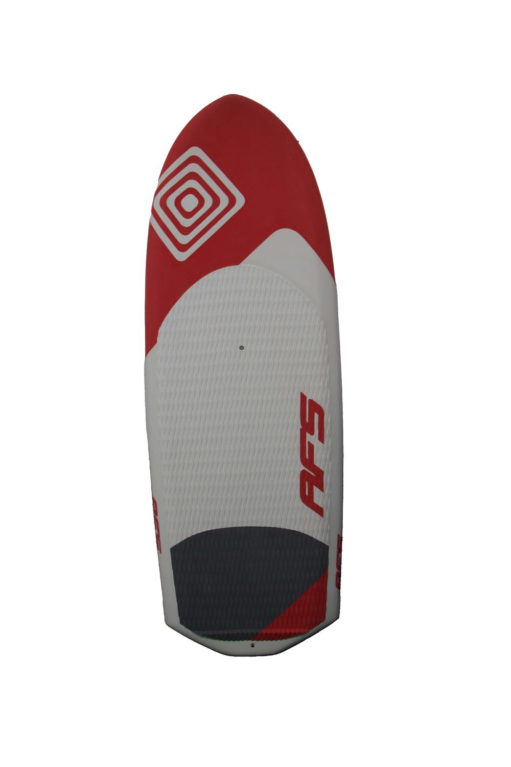FLY-7'4-PRODUIT-12.jpg