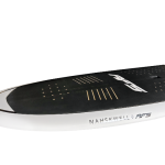 AFS-Get-up2-150x150.png