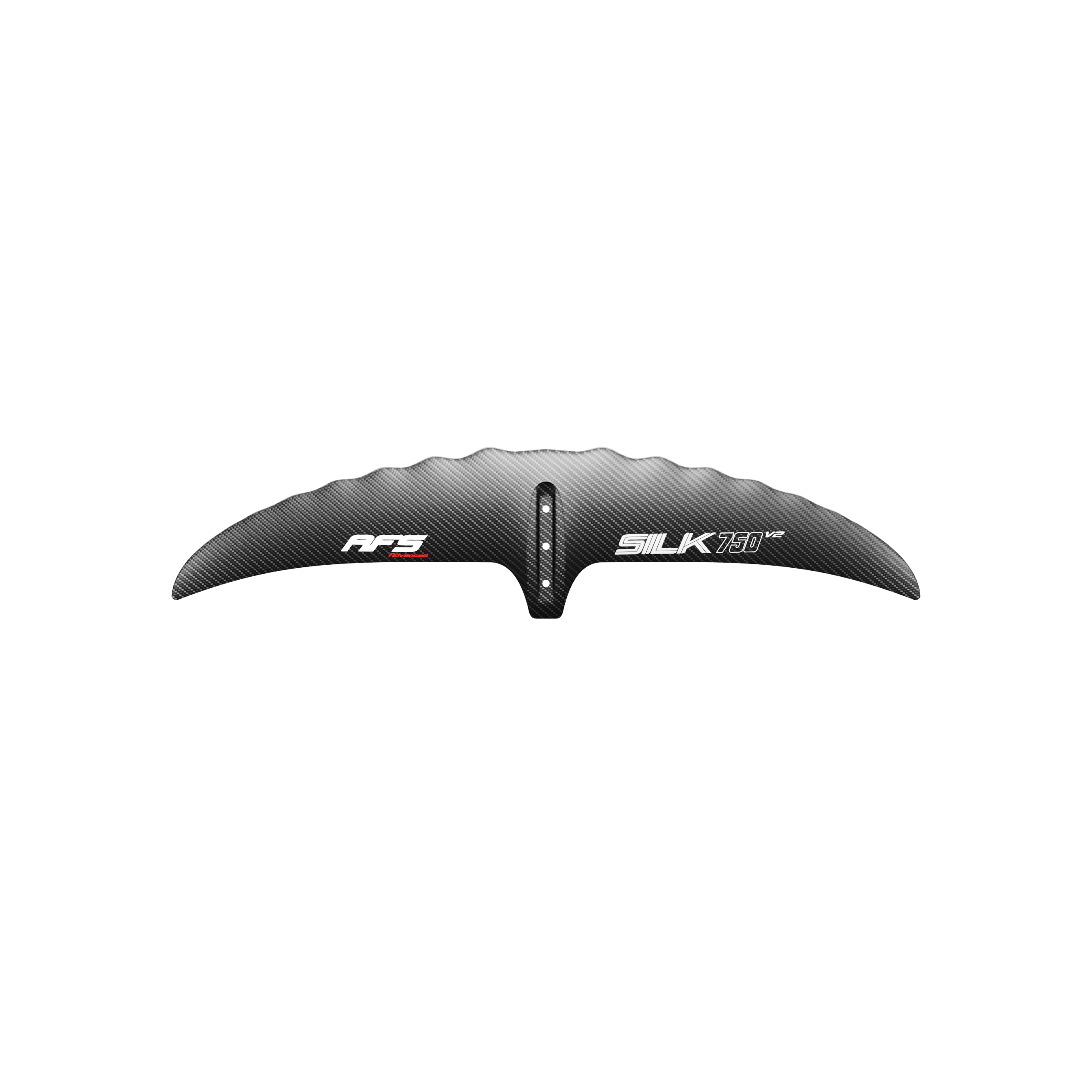 AFS Silk v2 750