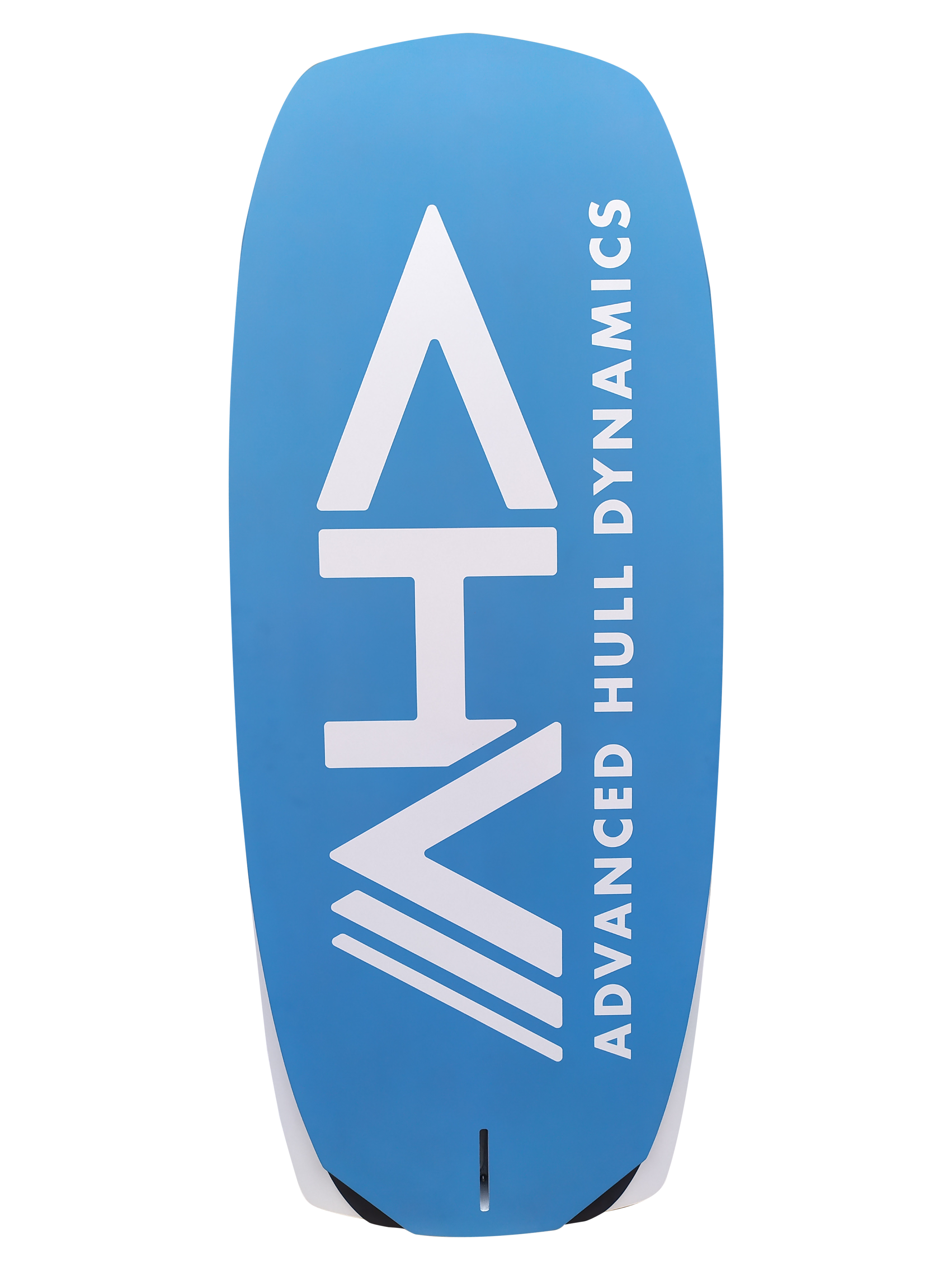 AHD_Compact_2.png