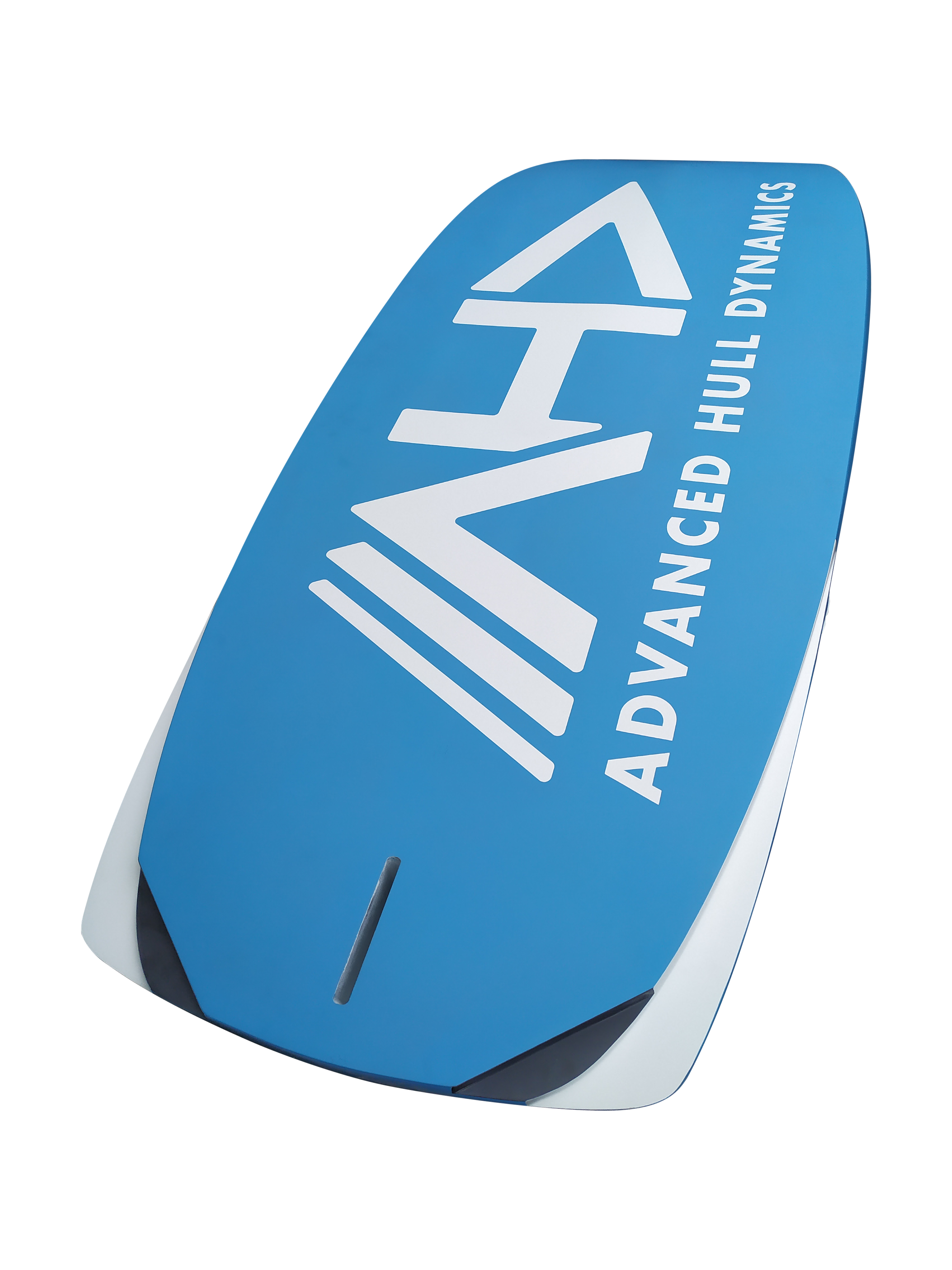 AHD_Compact_3.png