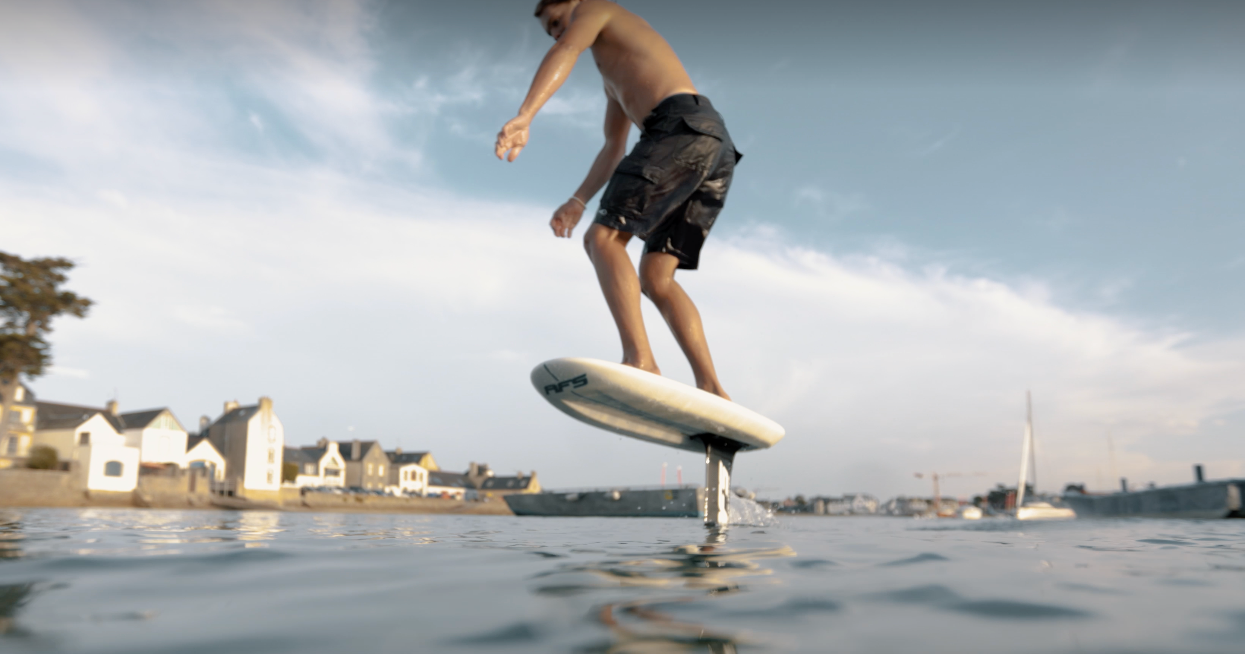 Action sk8 - 21.png