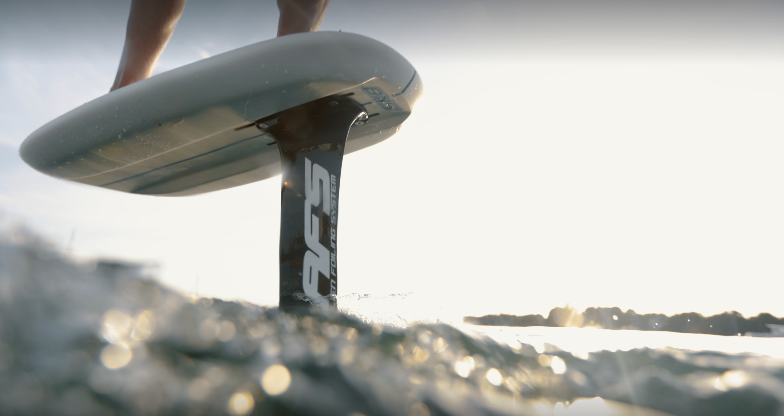 Action sk8 - 23.png