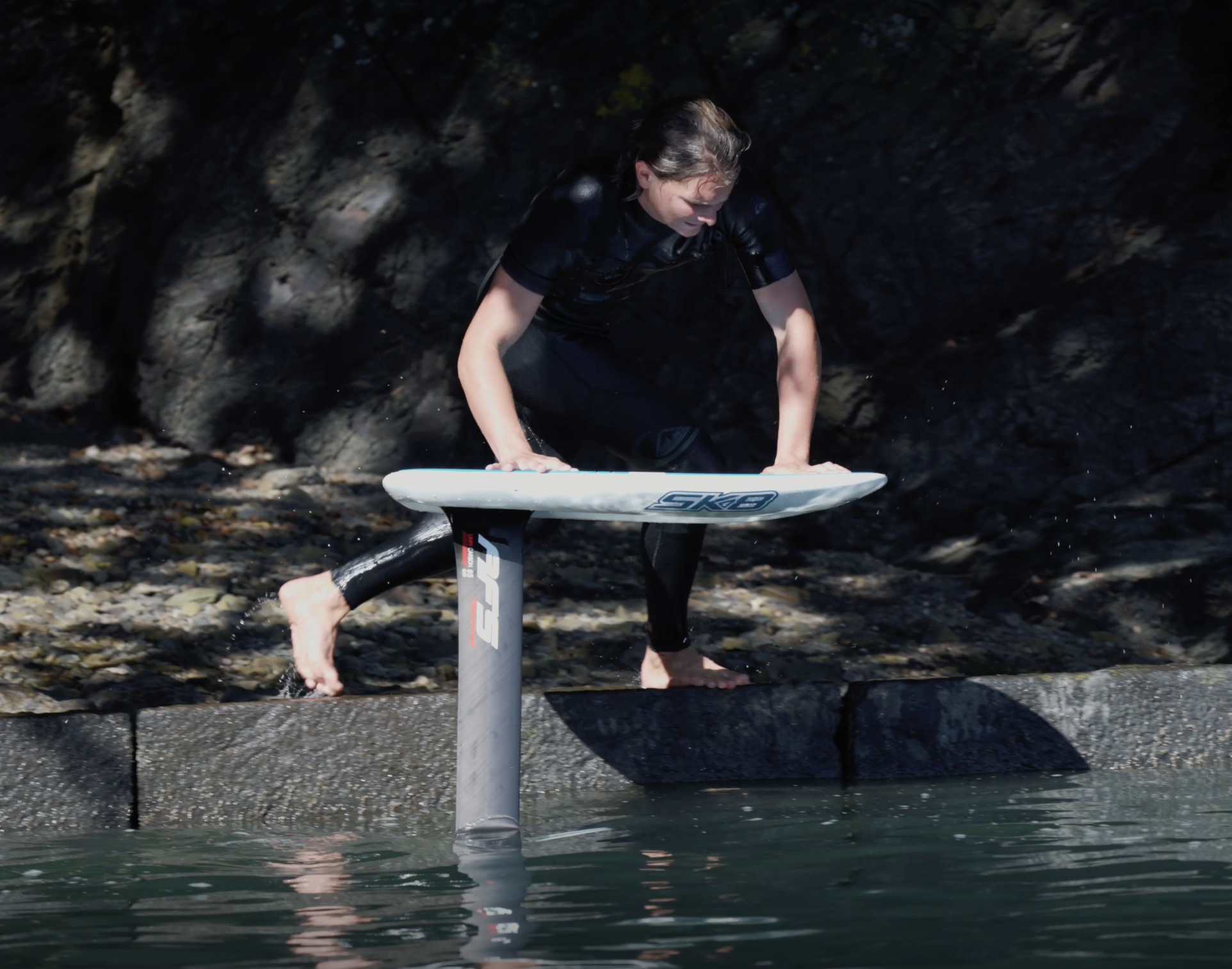 Action sk8 - 34.png
