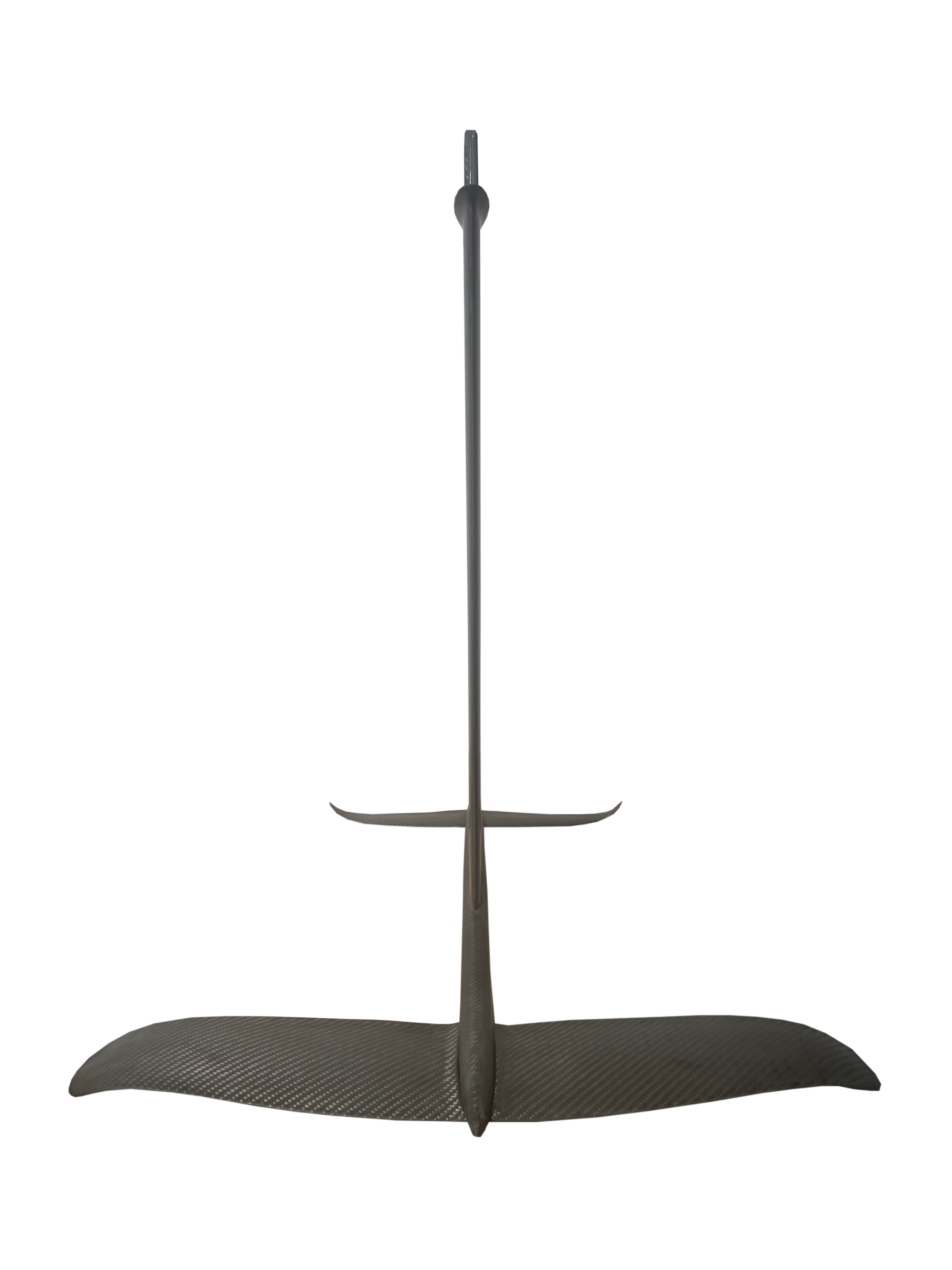Afs windfoil gamme F.png