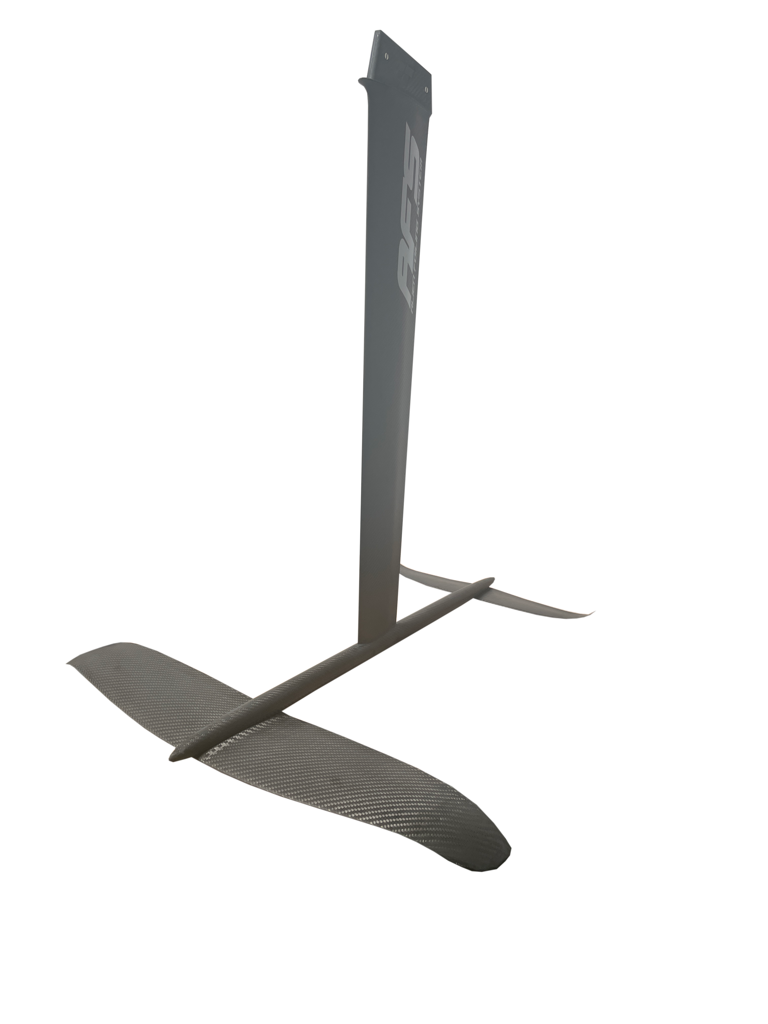 Afs windfoil gamme F 3.png