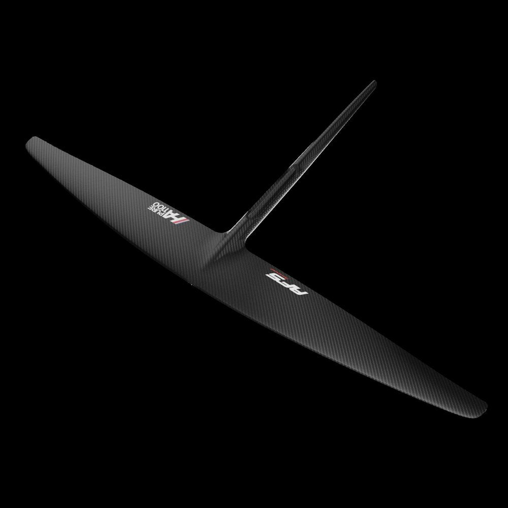 Avion_1100_2.jpg