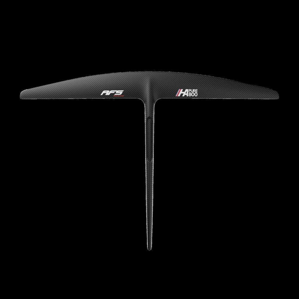 Avion_800_1.jpg