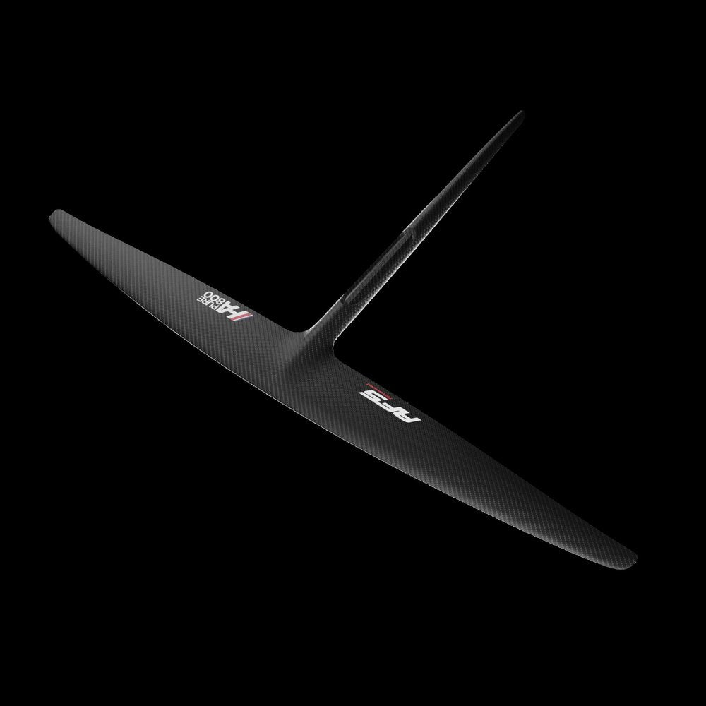 Avion_800_2.jpg