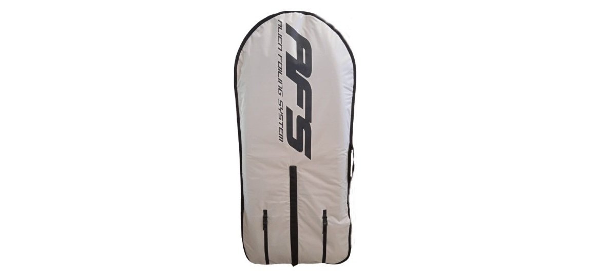 Board Bag.jpg