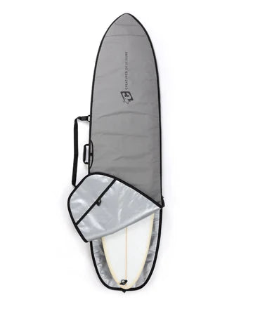 Creatures - Fish Icon Day Bag