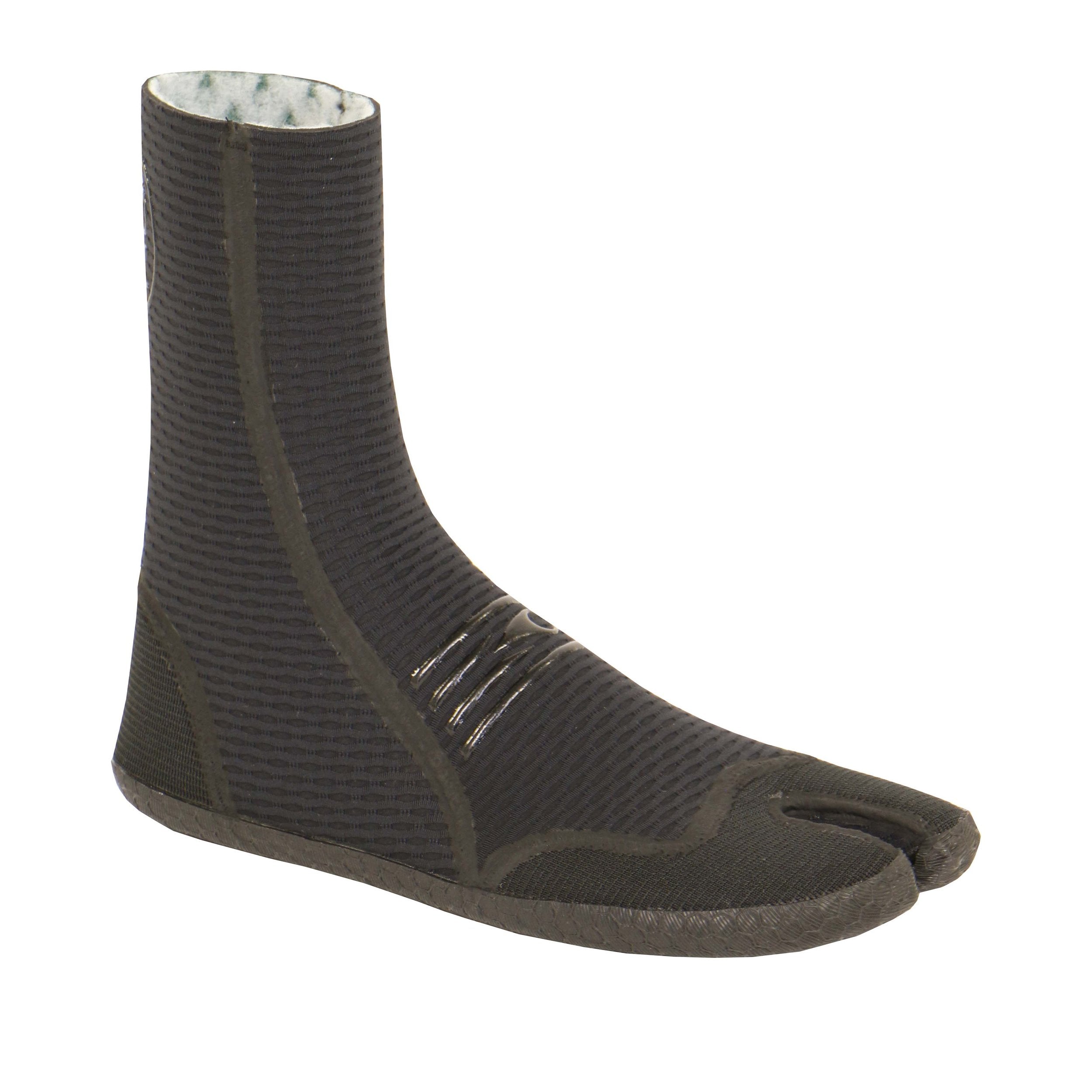 E23-E3SBOFLOWST-SOORUZ-BOOTS-FLOW-ST-BLACK-PROFIL.jpg