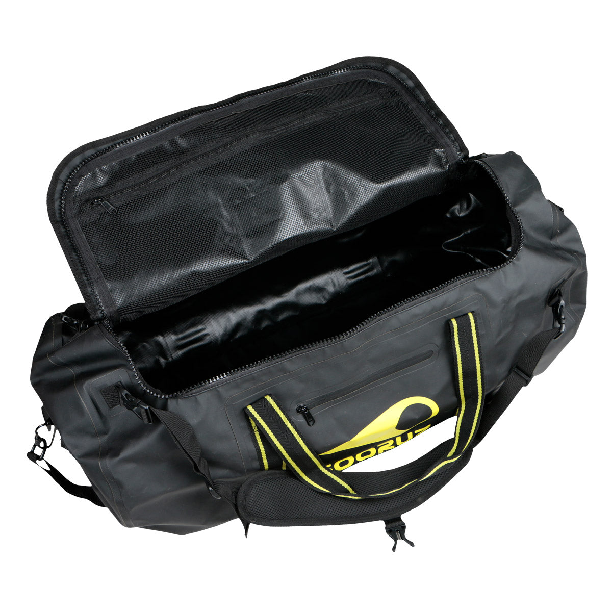 Sooruz - Duffle 60L