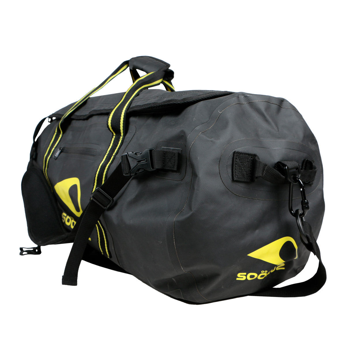 Sooruz - Duffle 60L