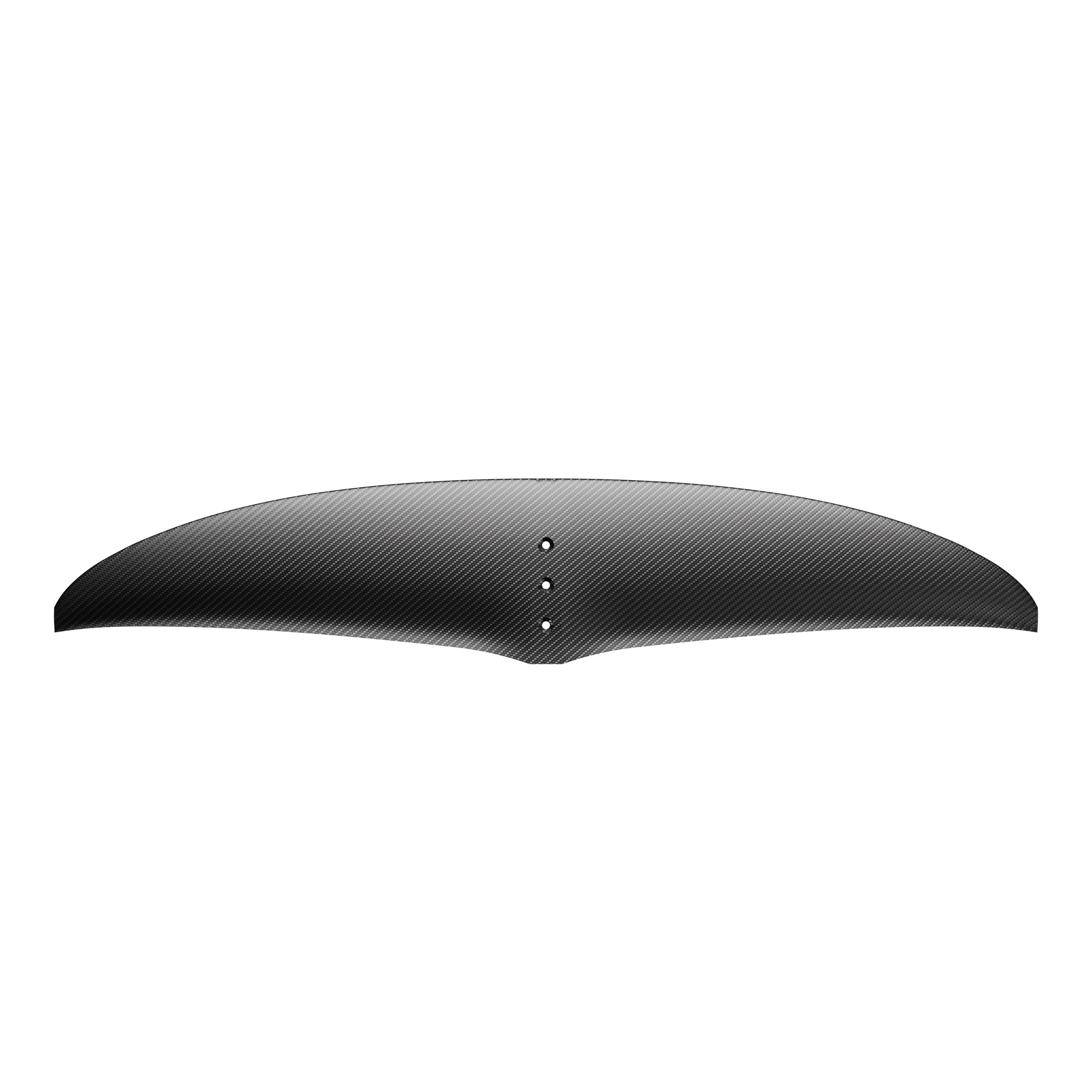 AFS Evo Fuselink Foil