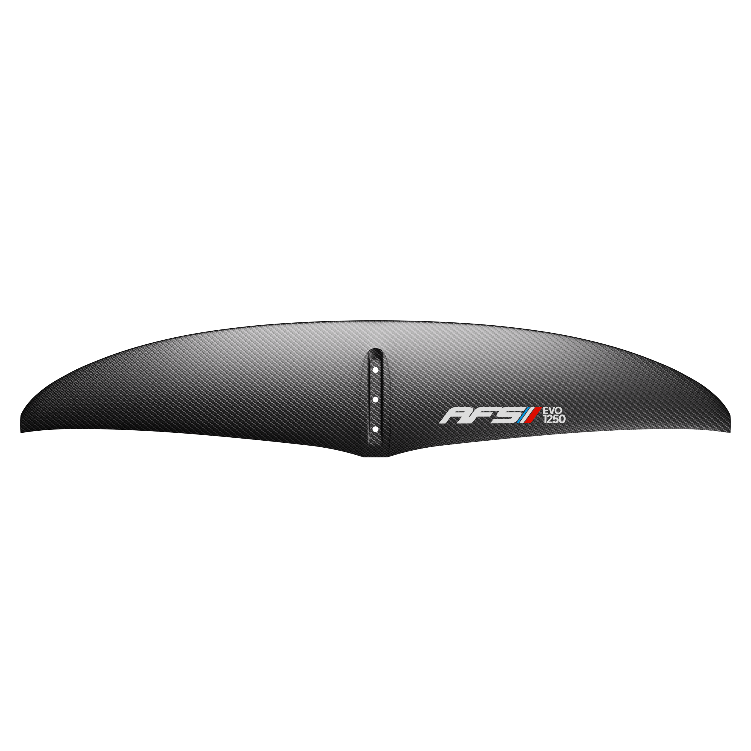 AFS Evo Fuselink Foil