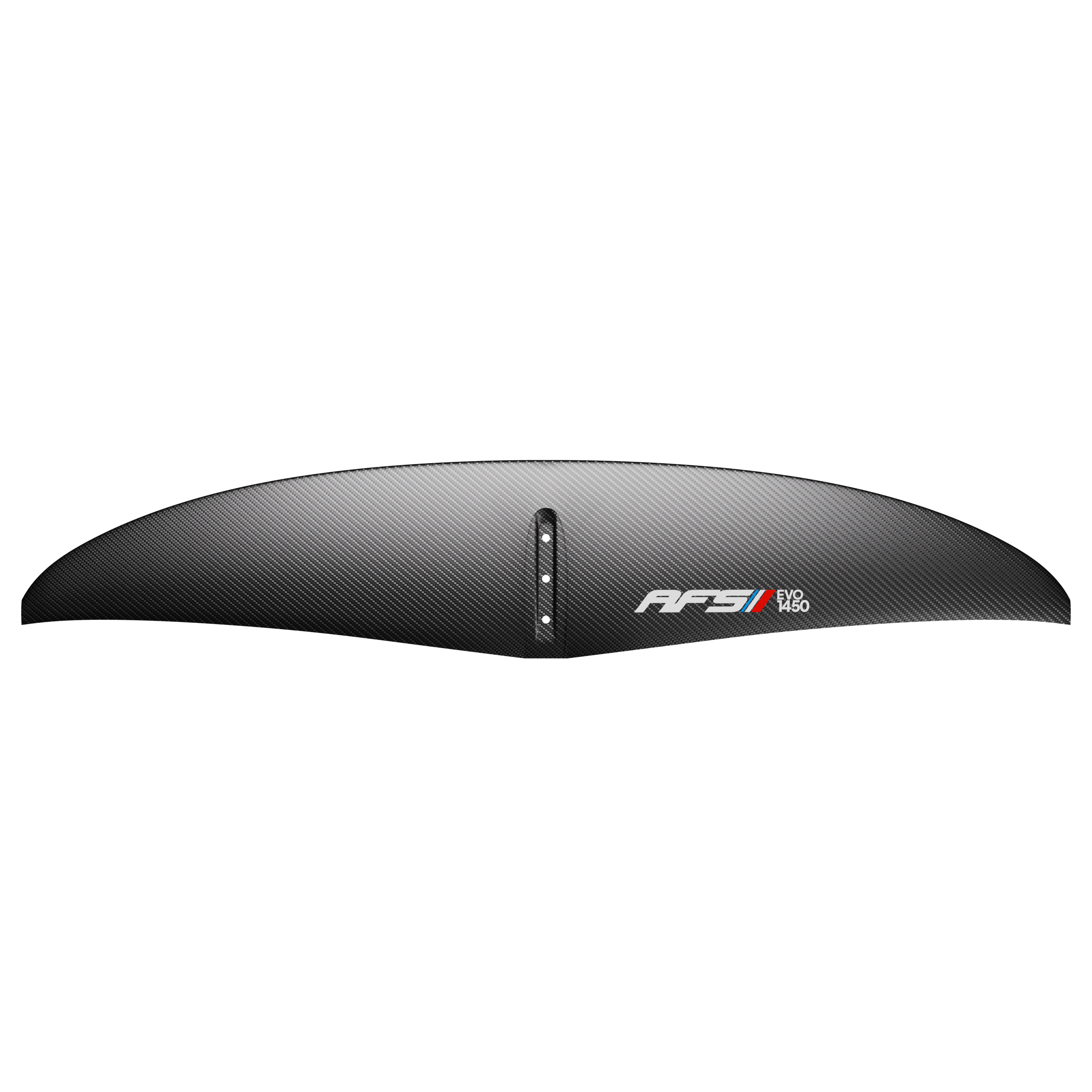 AFS Evo Fuselink Foil