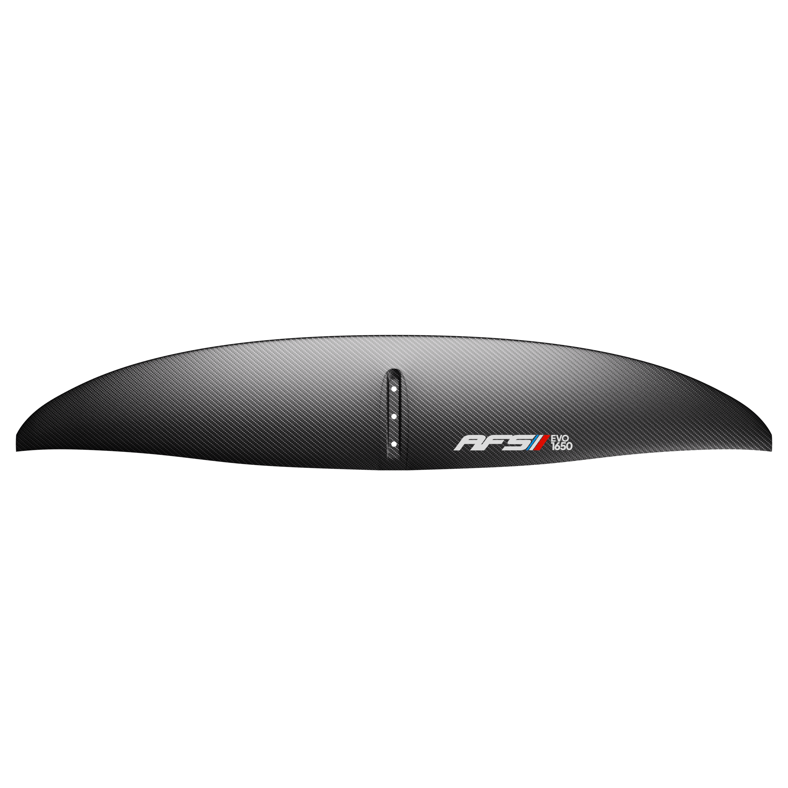 AFS Evo Fuselink Foil