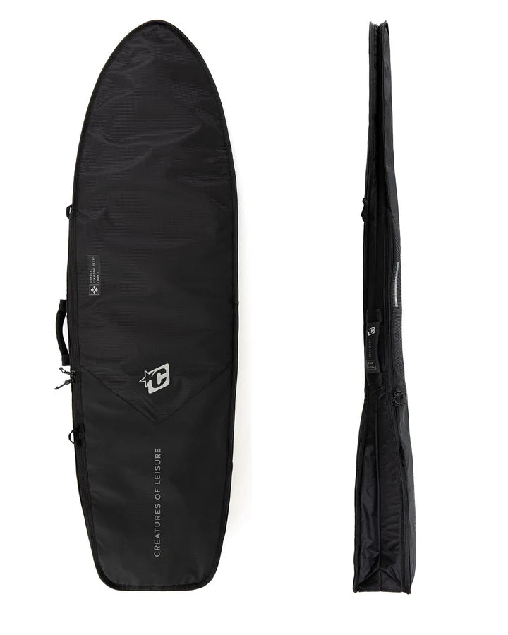 Creatures - Fish Day Use Bag