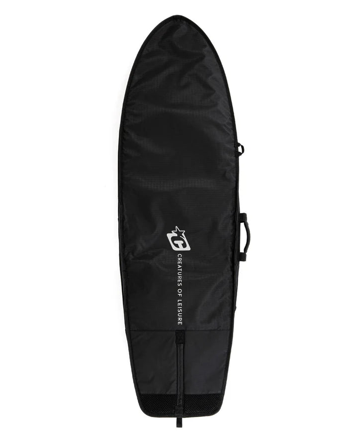 Creatures - Fish Day Use Bag
