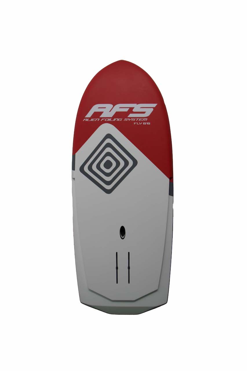 FLY-6'6-PRODUIT-10.jpg