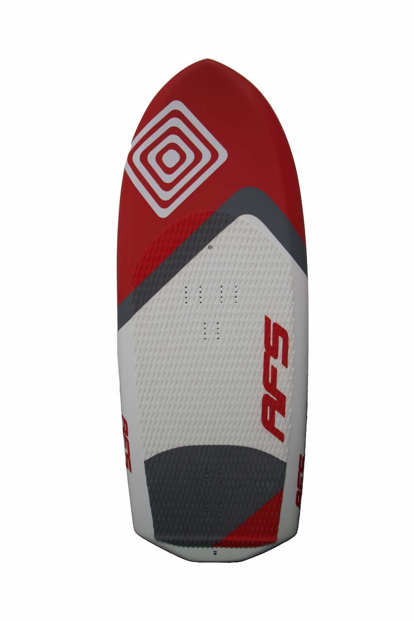 FLY-6'6-PRODUIT-9.jpg