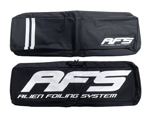 Foil Bag.jpg