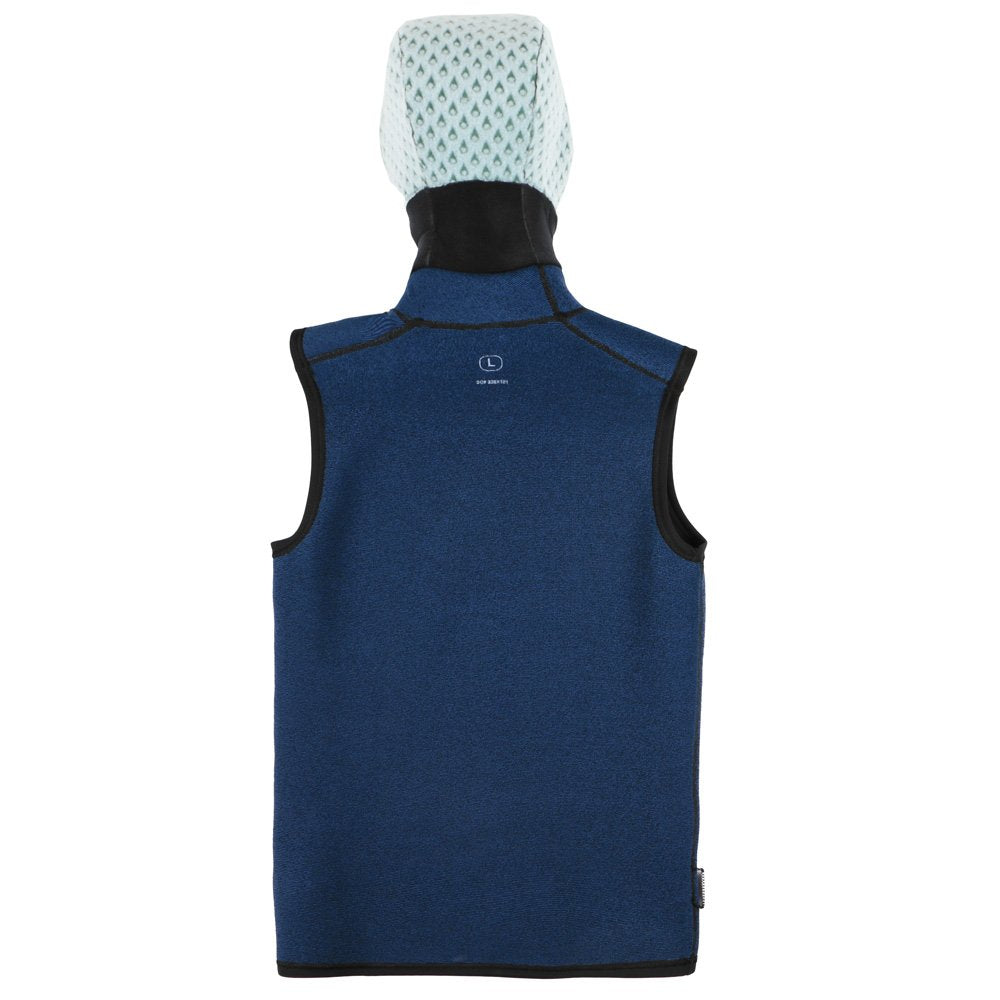 H23-SOORUZ-TANK-TOP-NEO-THERMO-INSIDE.jpg