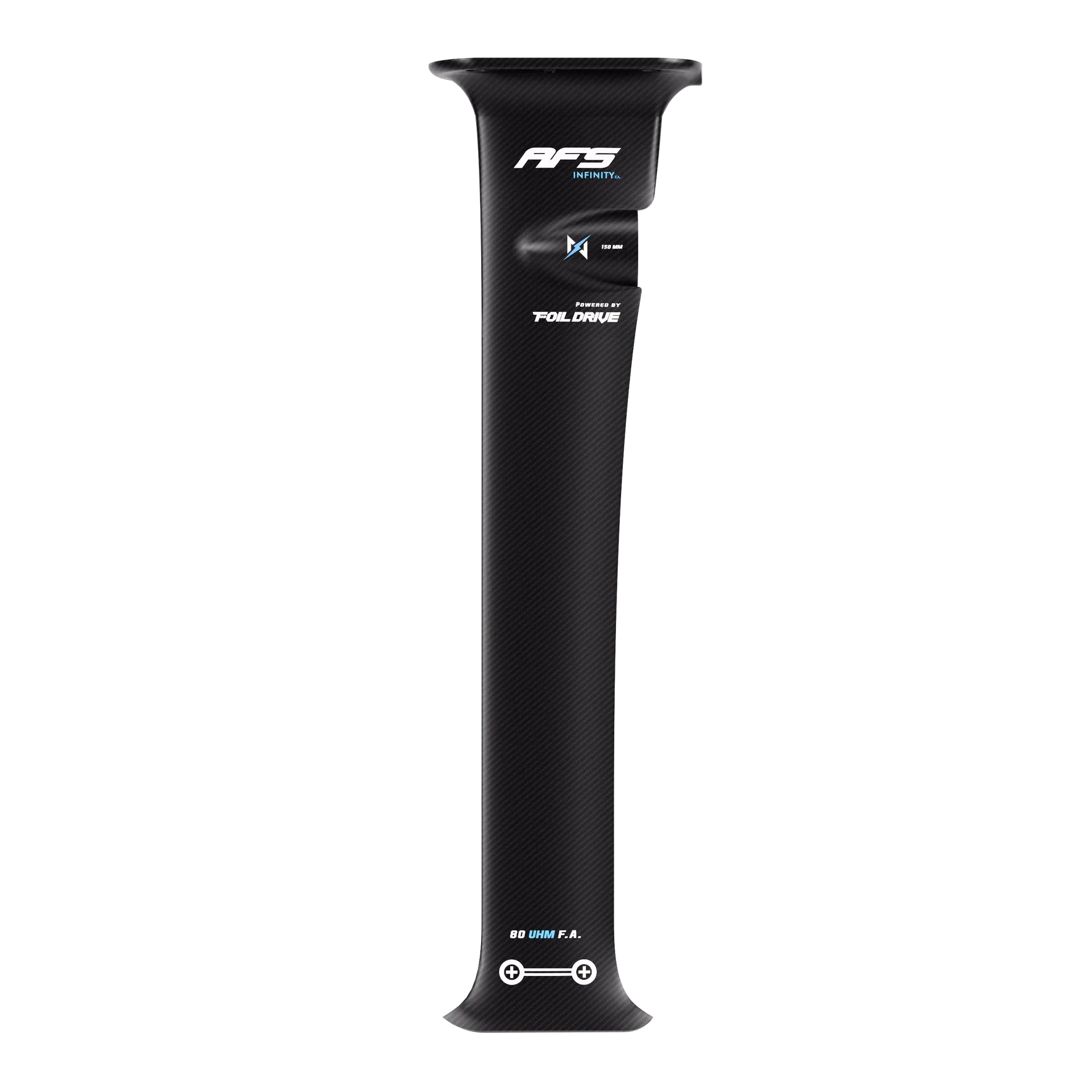 AFS Foildrive Integrated Mast
