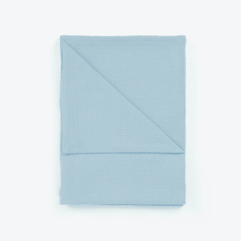 Layday - Rover Waffle Towel