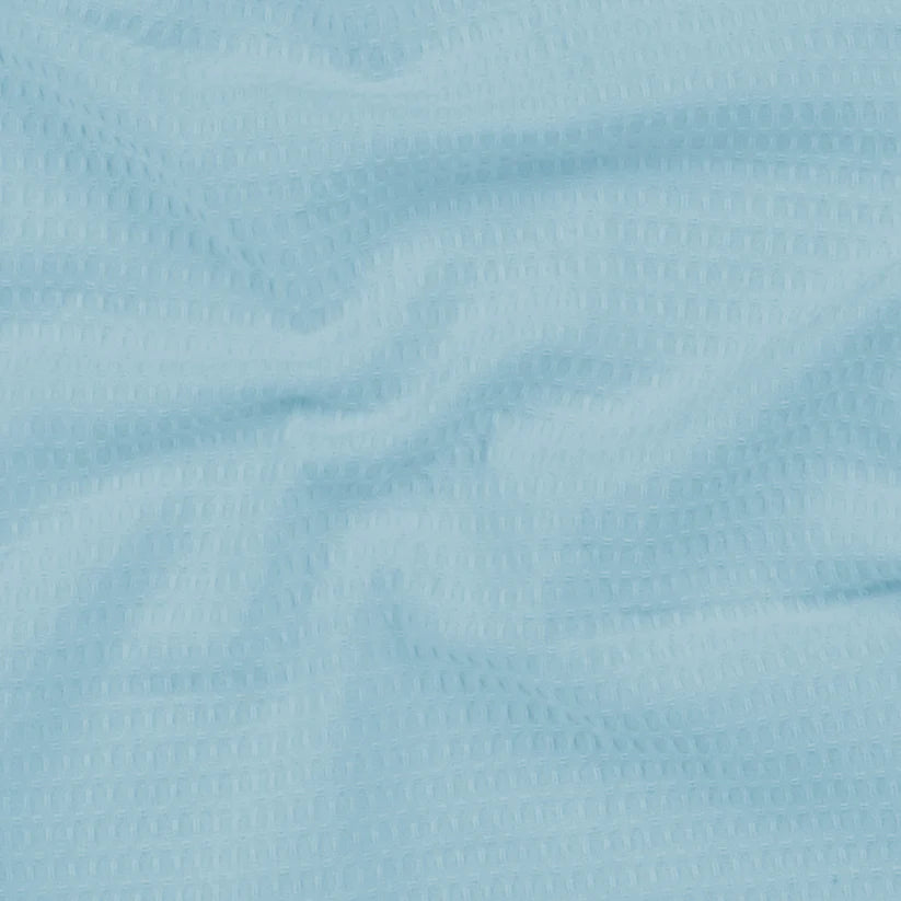 Layday - Rover Waffle Towel