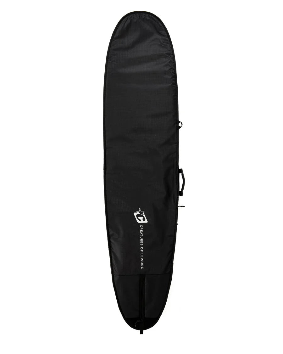 Creatures - Downwind / Longboard Day Use Bag