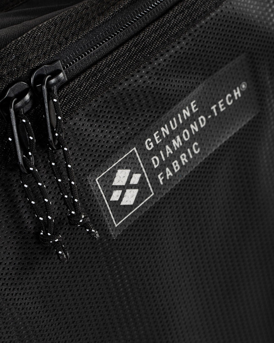 Creatures - Fish Day Use Bag