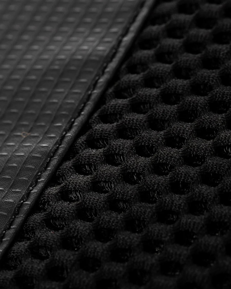 Creatures - Fish Day Use Bag