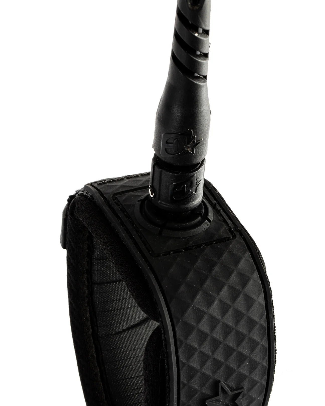 Creatures - Reliance Pro 6' Leash