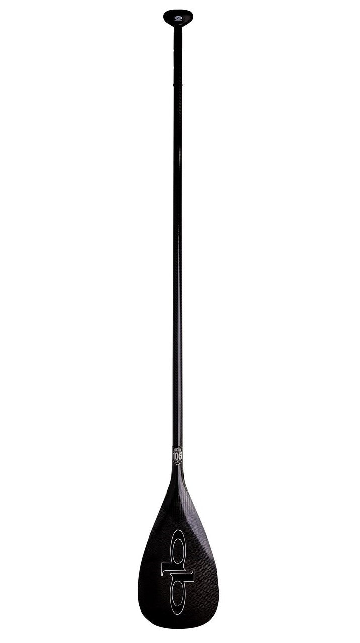 Ono_Ava_Adj_Paddle_front_.jpeg
