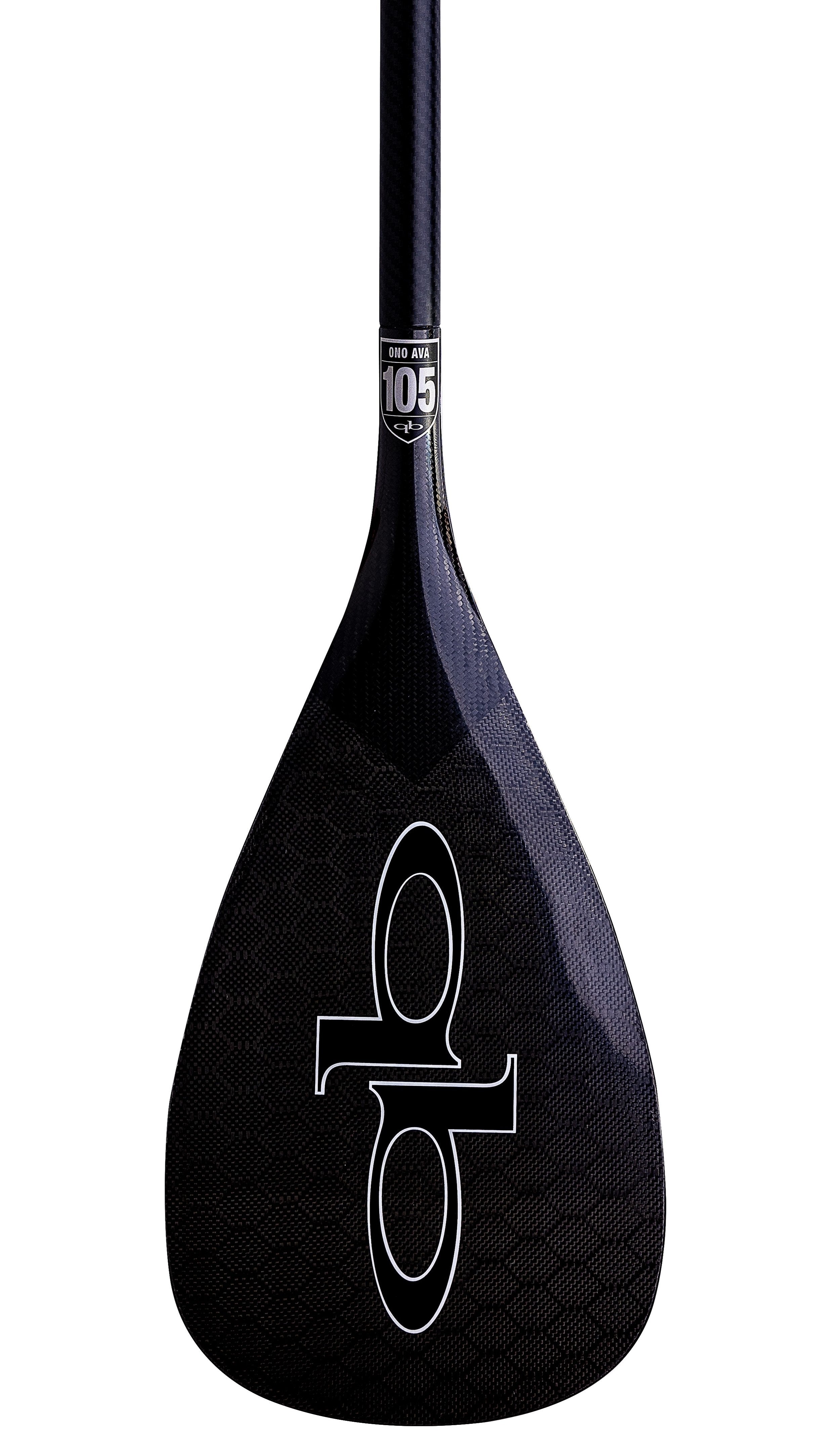 Ono_Ava_Blade_Only_Front___71873.jpg