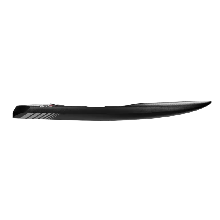 AFS Blackbird Midlength