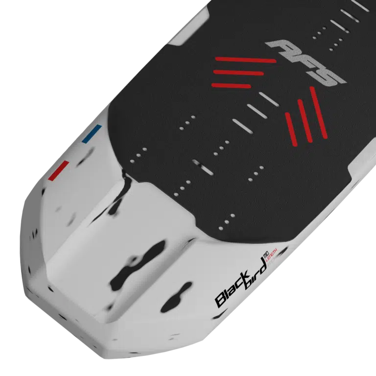 AFS Blackbird Midlength
