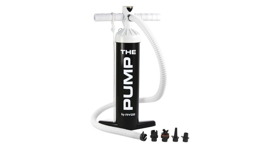 Pump.jpg
