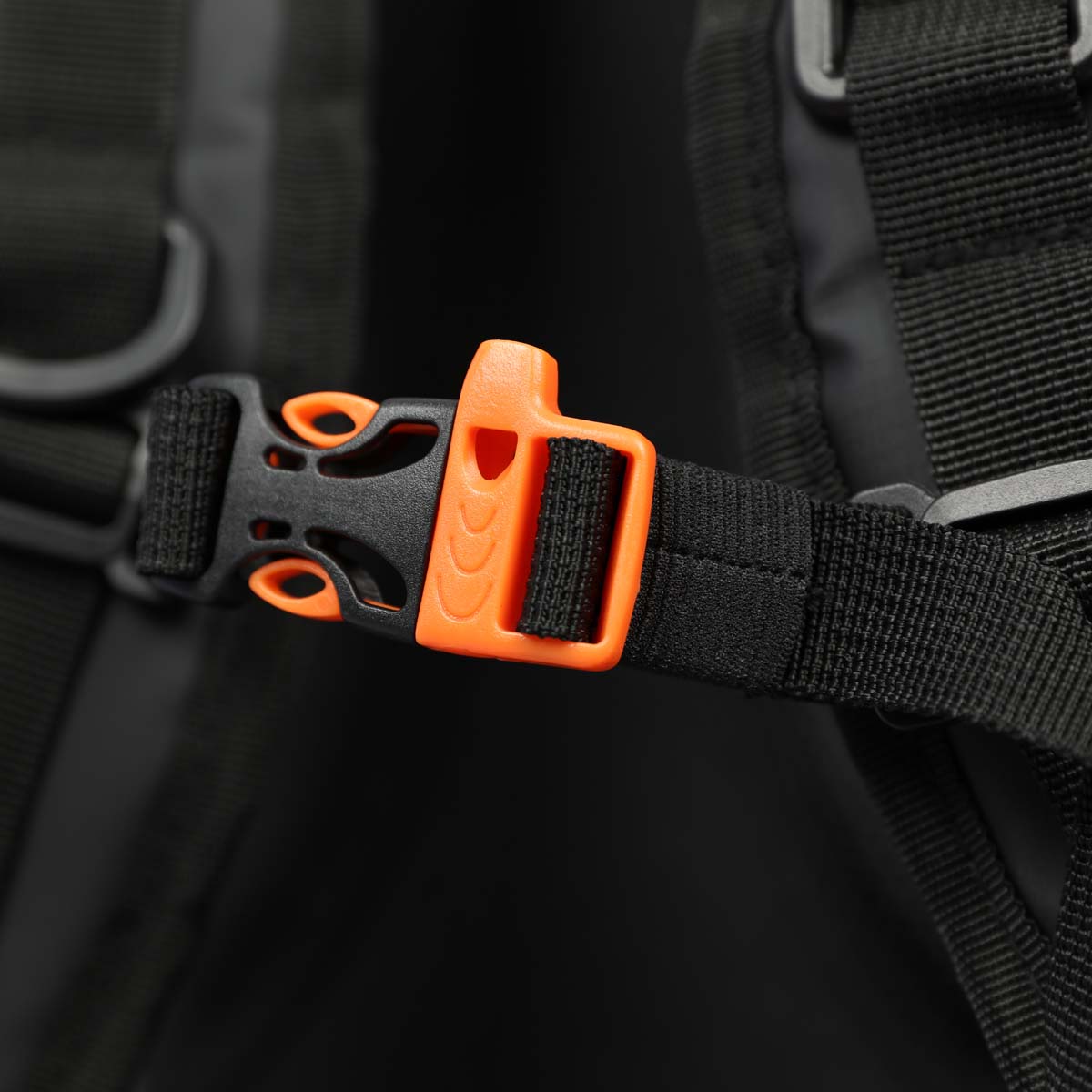 Sooruz Waterproof Bagpack TUBE+ 30L GLIDE