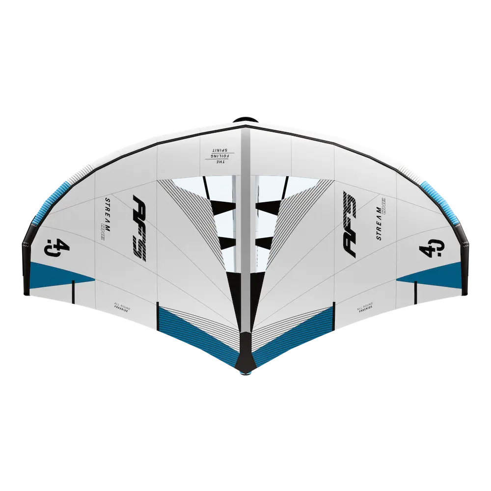 AFS Stream One Wing