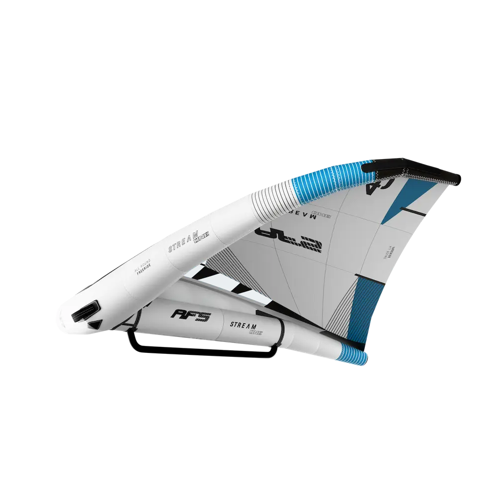 AFS Stream One Wing