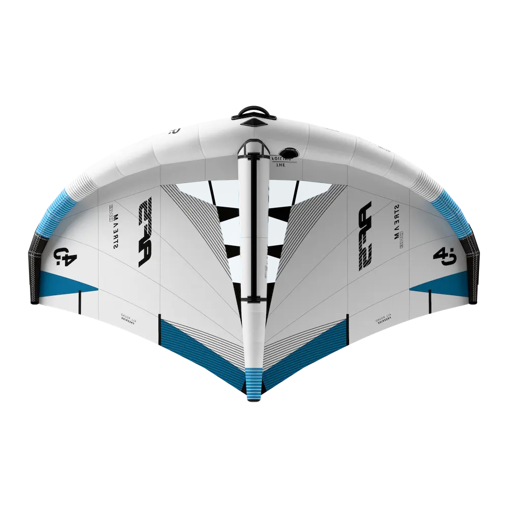 AFS Stream One Wing