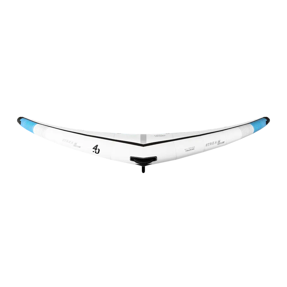 AFS Stream One Wing