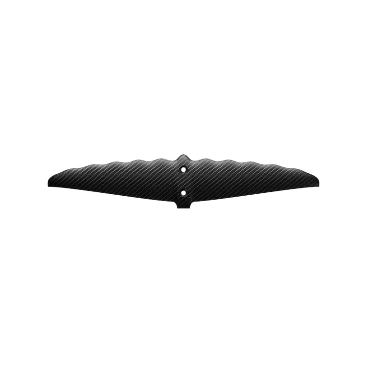 U Surf Stabilizer